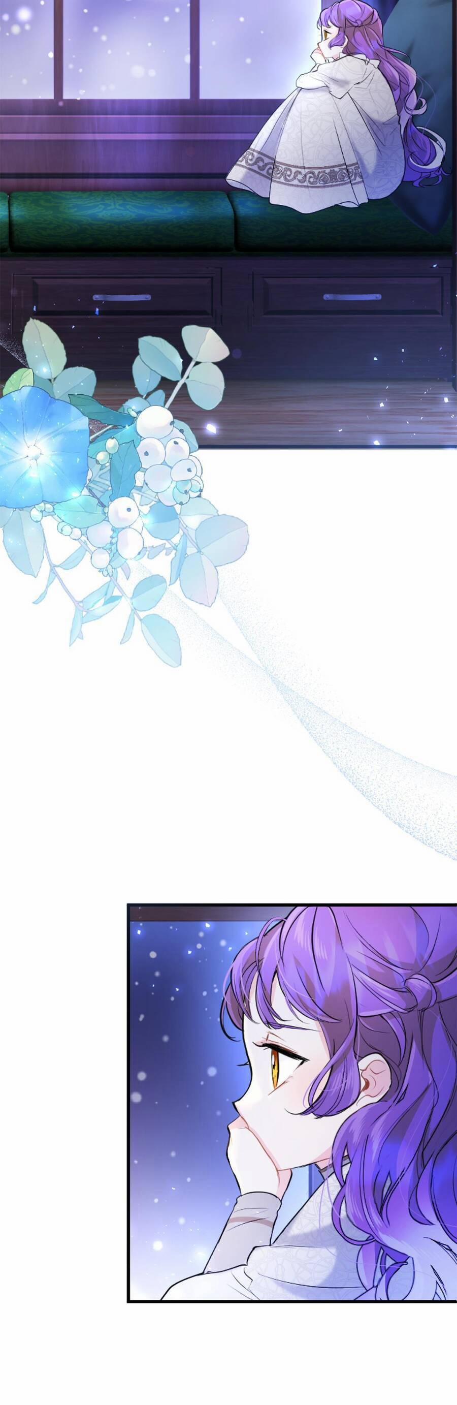 Đại Tiểu Thư Sao Phải Giả Nam 80 trang 33