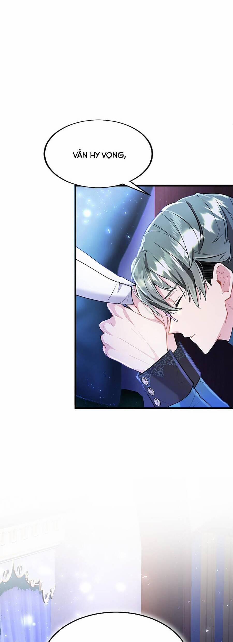 Đại Tiểu Thư Sao Phải Giả Nam 80 trang 62