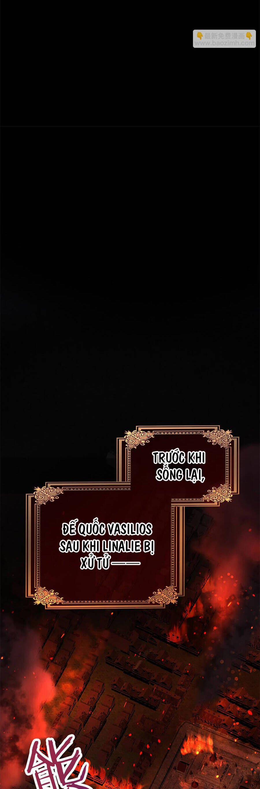 Đại Tiểu Thư Sao Phải Giả Nam 81 trang 10