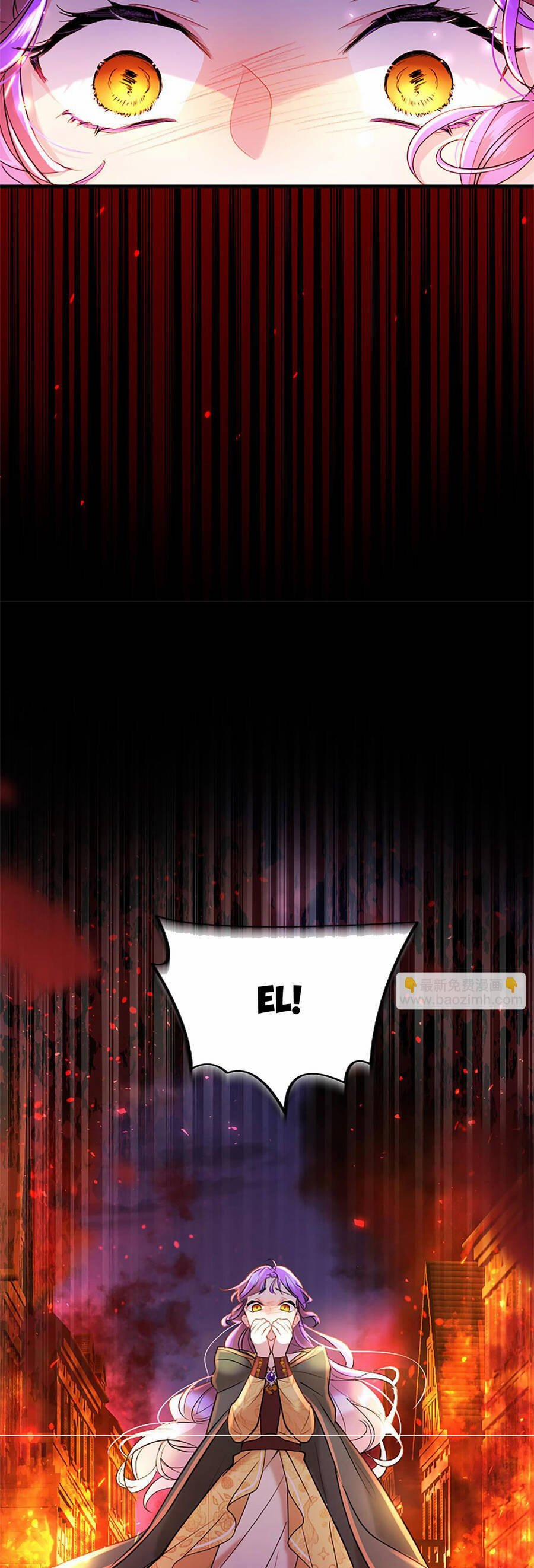 Đại Tiểu Thư Sao Phải Giả Nam 81 trang 13