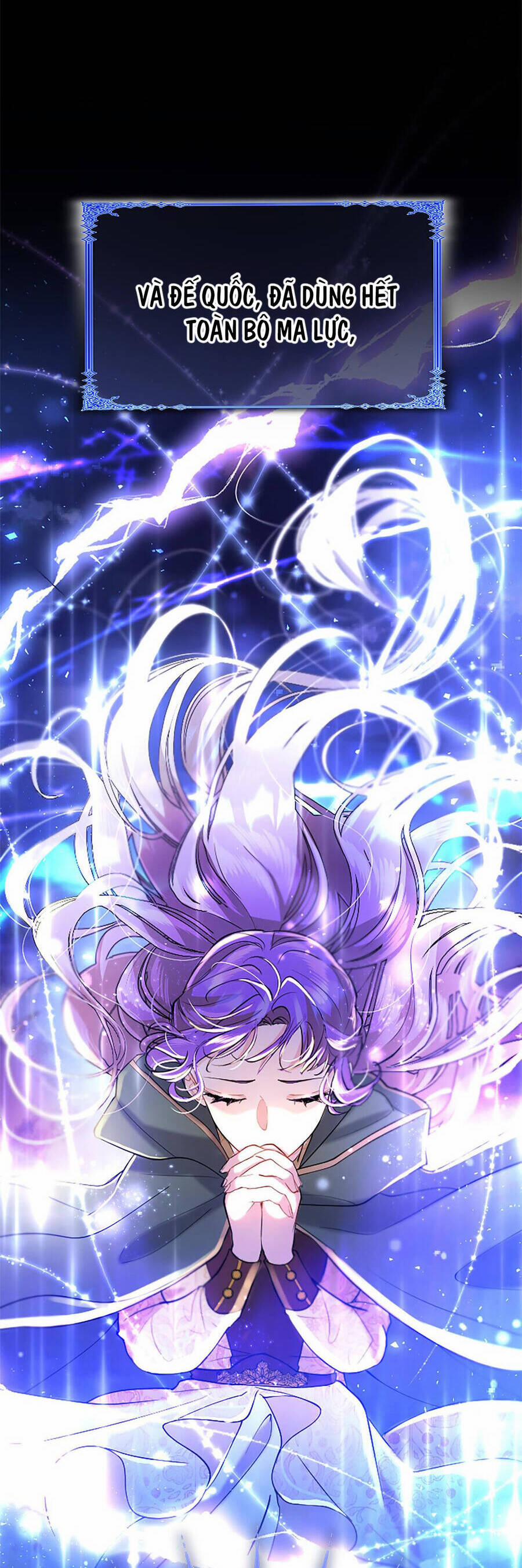 Đại Tiểu Thư Sao Phải Giả Nam 81 trang 29