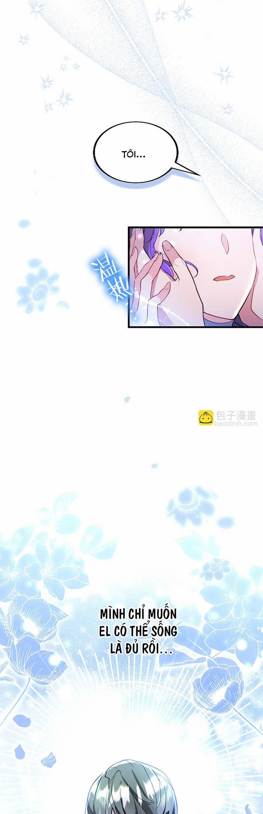 Đại Tiểu Thư Sao Phải Giả Nam 81 trang 48