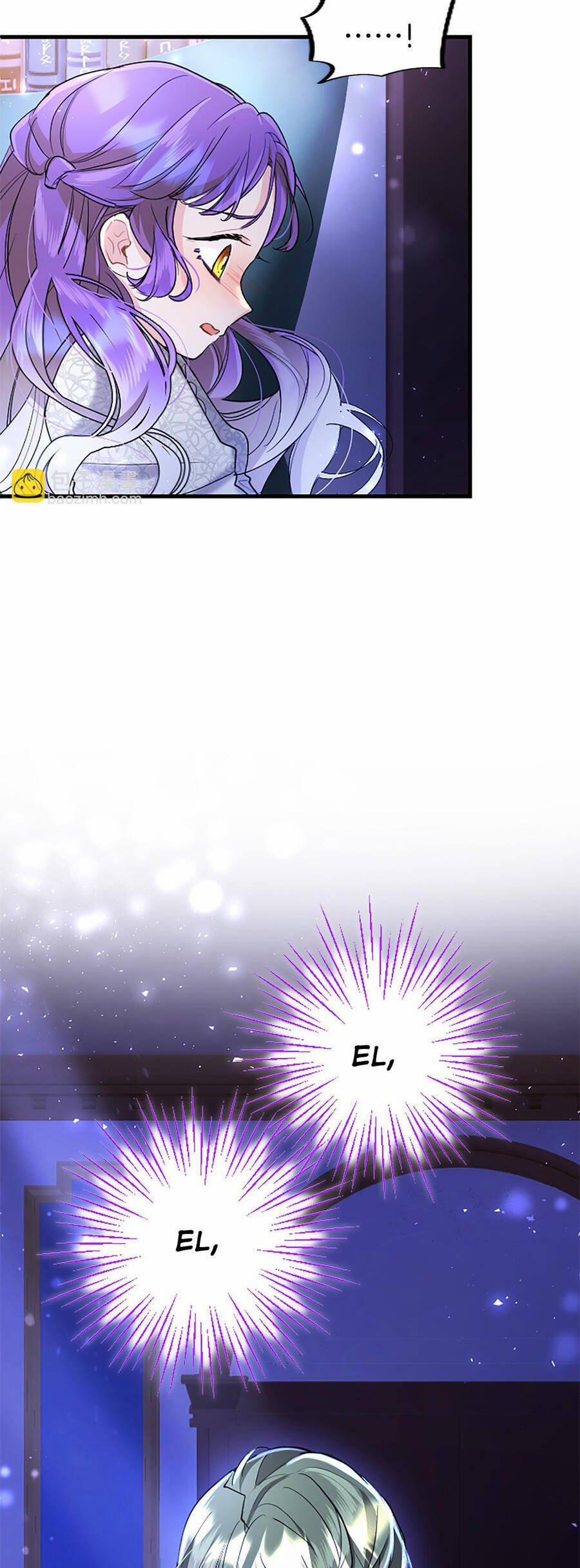 Đại Tiểu Thư Sao Phải Giả Nam 81 trang 5