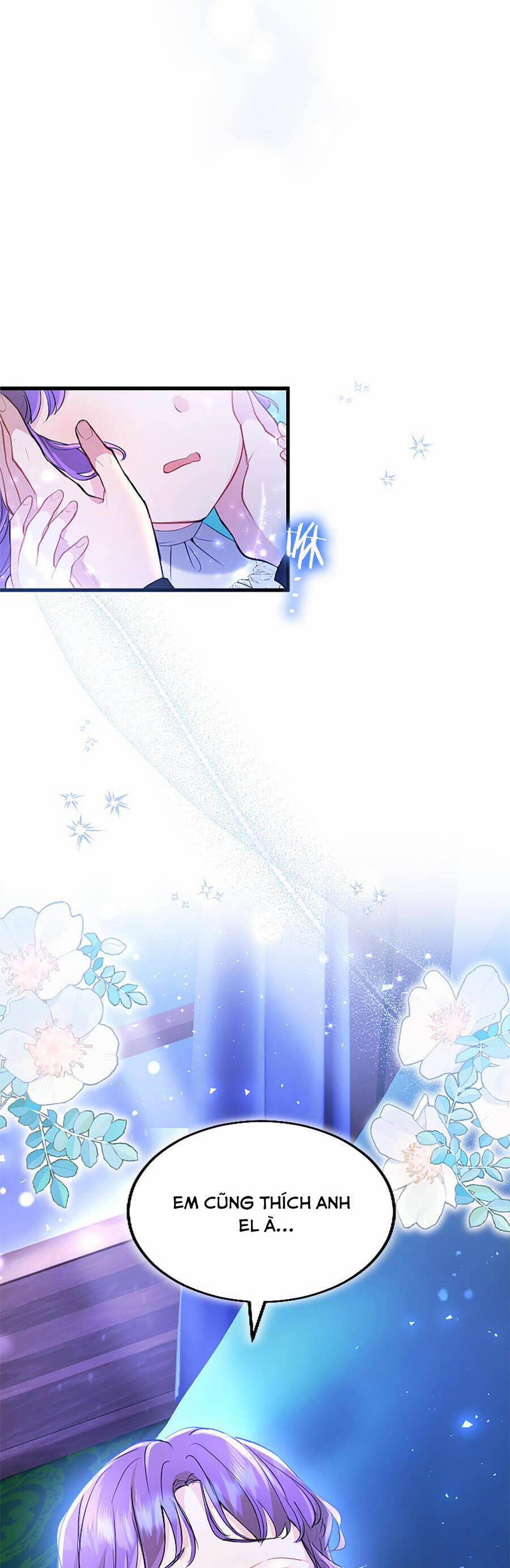 Đại Tiểu Thư Sao Phải Giả Nam 81 trang 50