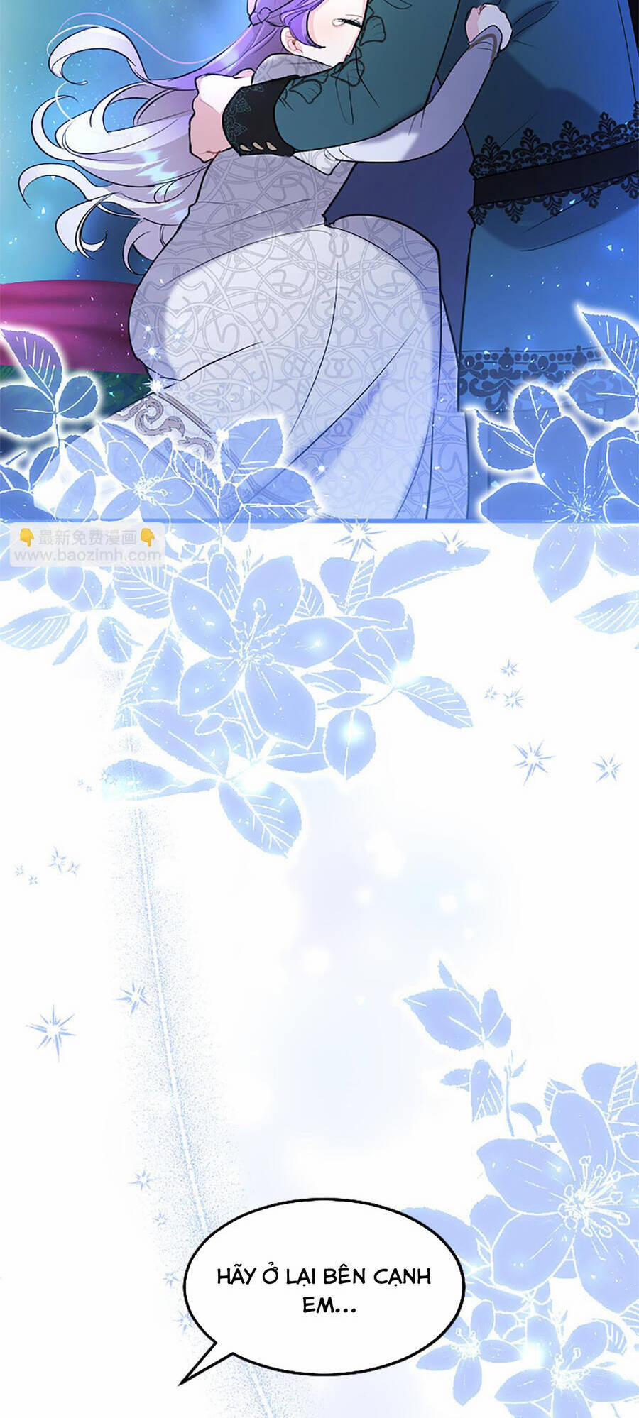 Đại Tiểu Thư Sao Phải Giả Nam 81 trang 53