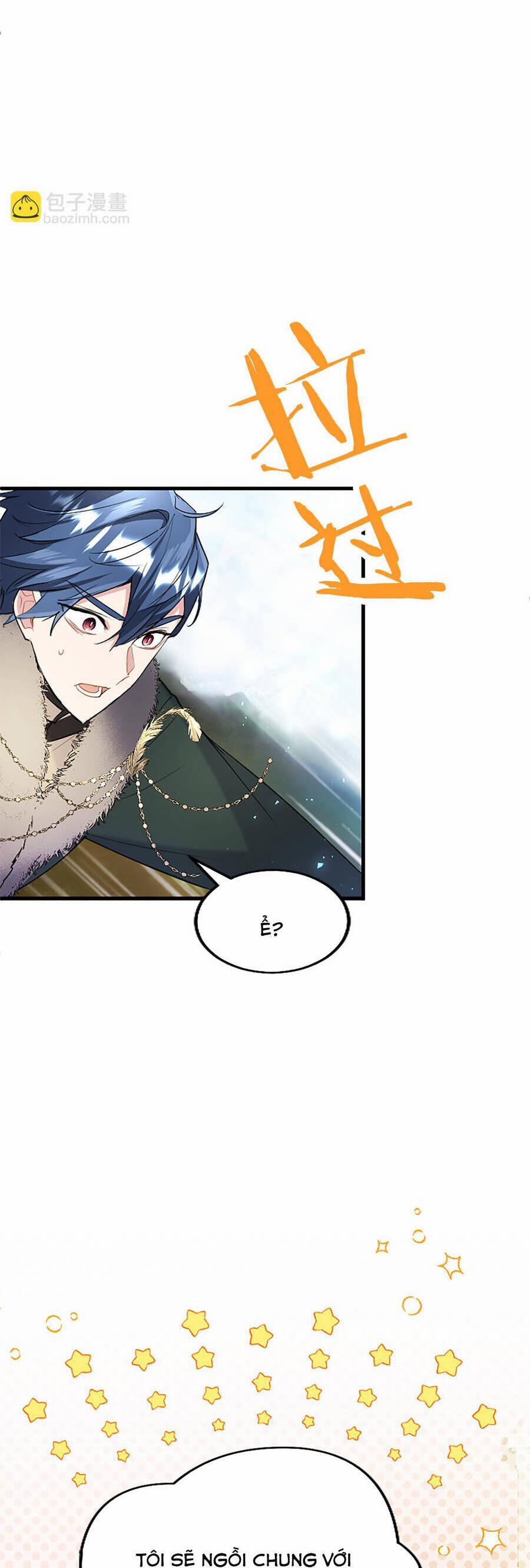 Đại Tiểu Thư Sao Phải Giả Nam 81 trang 67