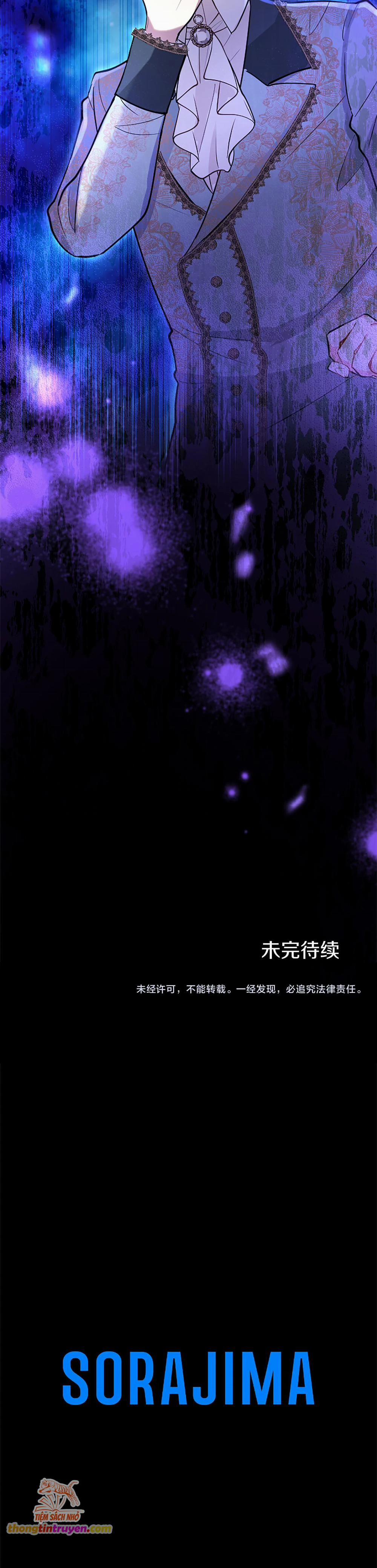 Đại Tiểu Thư Sao Phải Giả Nam 92 trang 17