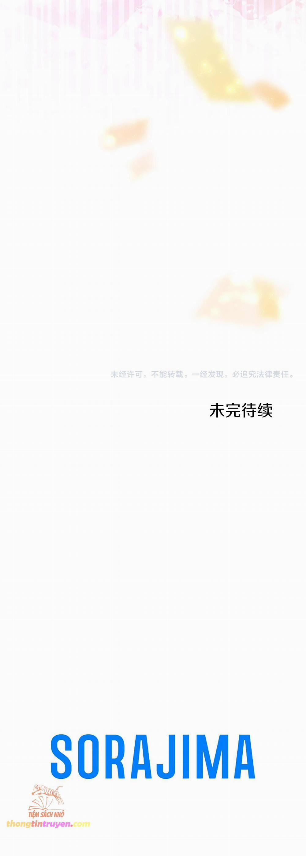 Đại Tiểu Thư Sao Phải Giả Nam 93 trang 15