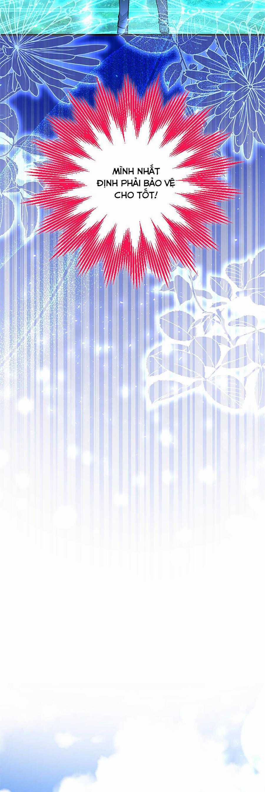 Đại Tiểu Thư Sao Phải Giả Nam 95 trang 11