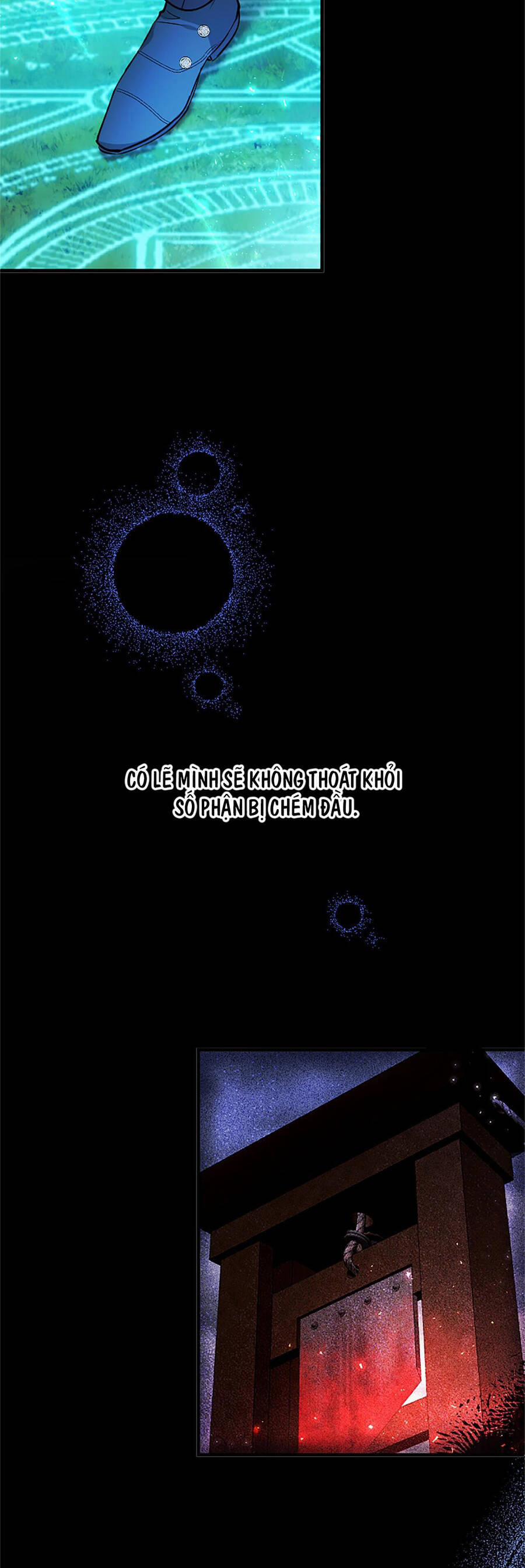 Đại Tiểu Thư Sao Phải Giả Nam 95 trang 7