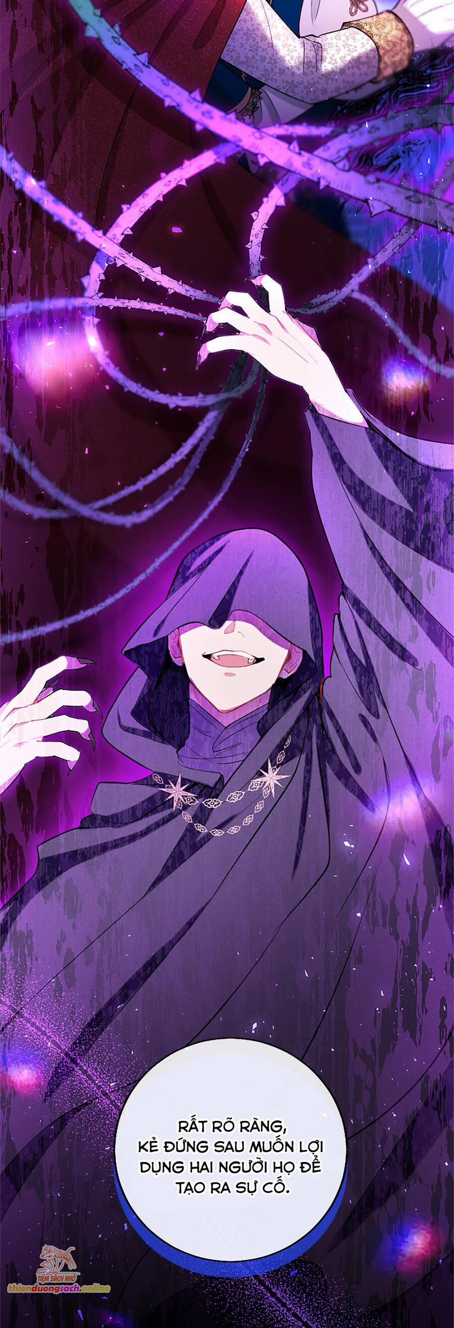 Đại Tiểu Thư Sao Phải Giả Nam 96 trang 20