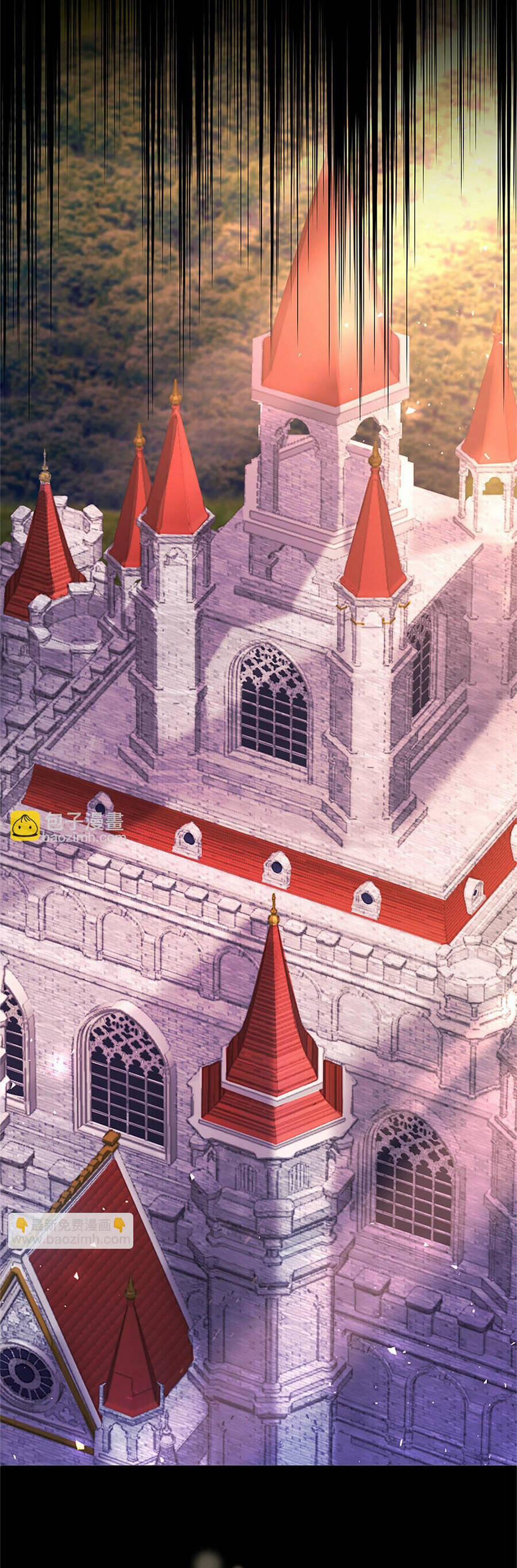 Đại Tiểu Thư Sao Phải Giả Nam 96 trang 34