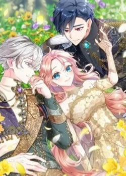 Đọc truyện tranh Đại Tiểu Thư Sao Phải Giả Nam