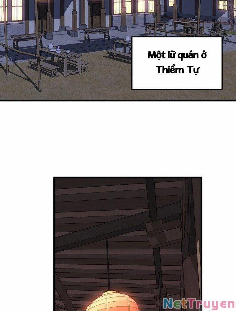 Đại Tướng Quân 0 fix trang 1