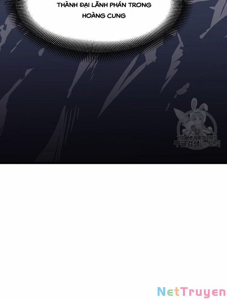 Đại Tướng Quân 0 fix trang 101