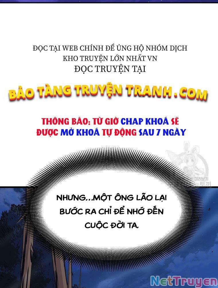 Đại Tướng Quân 0 fix trang 103