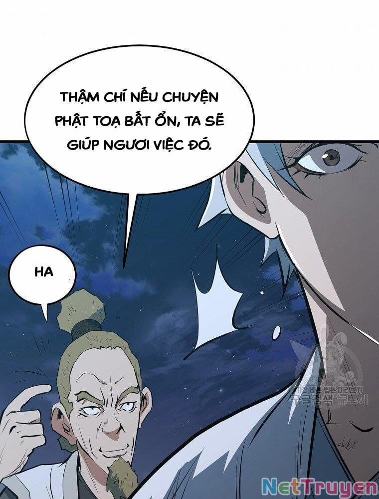 Đại Tướng Quân 0 fix trang 105