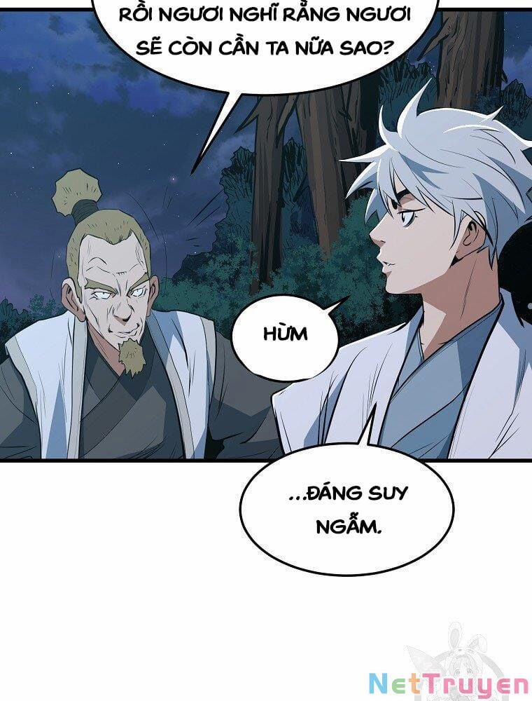 Đại Tướng Quân 0 fix trang 108