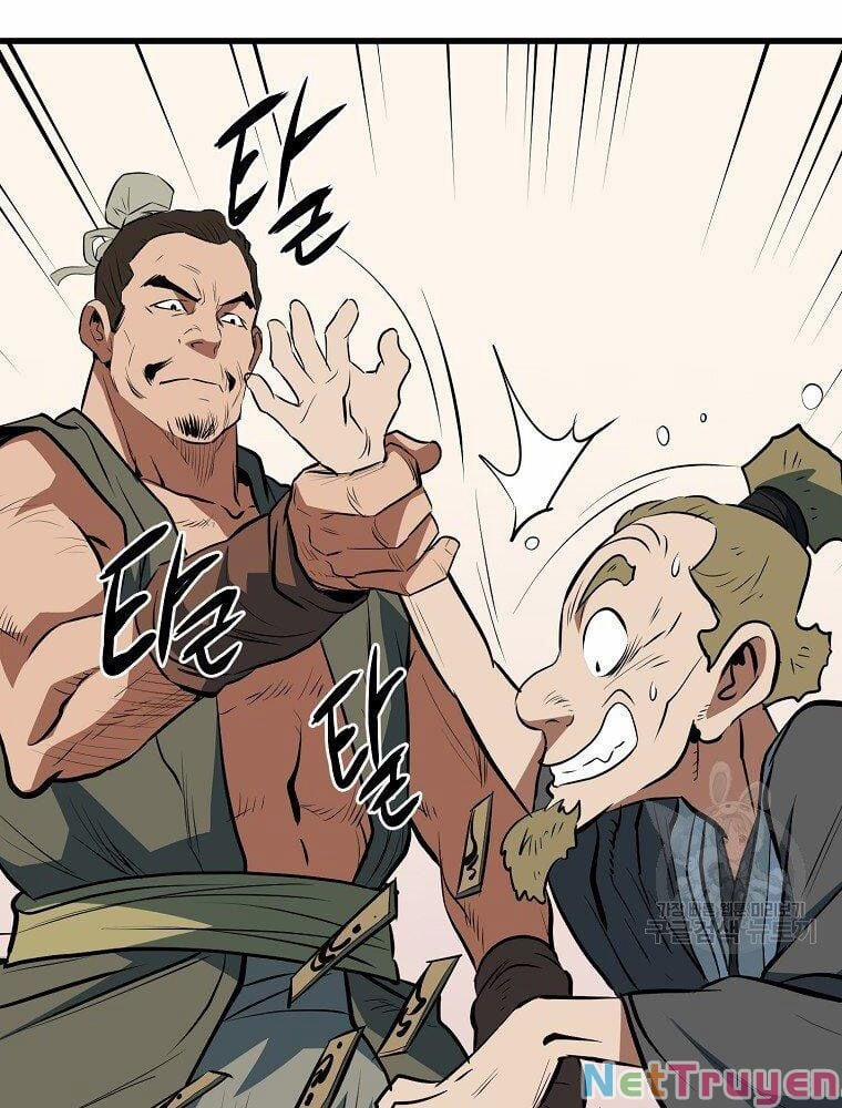 Đại Tướng Quân 0 fix trang 11