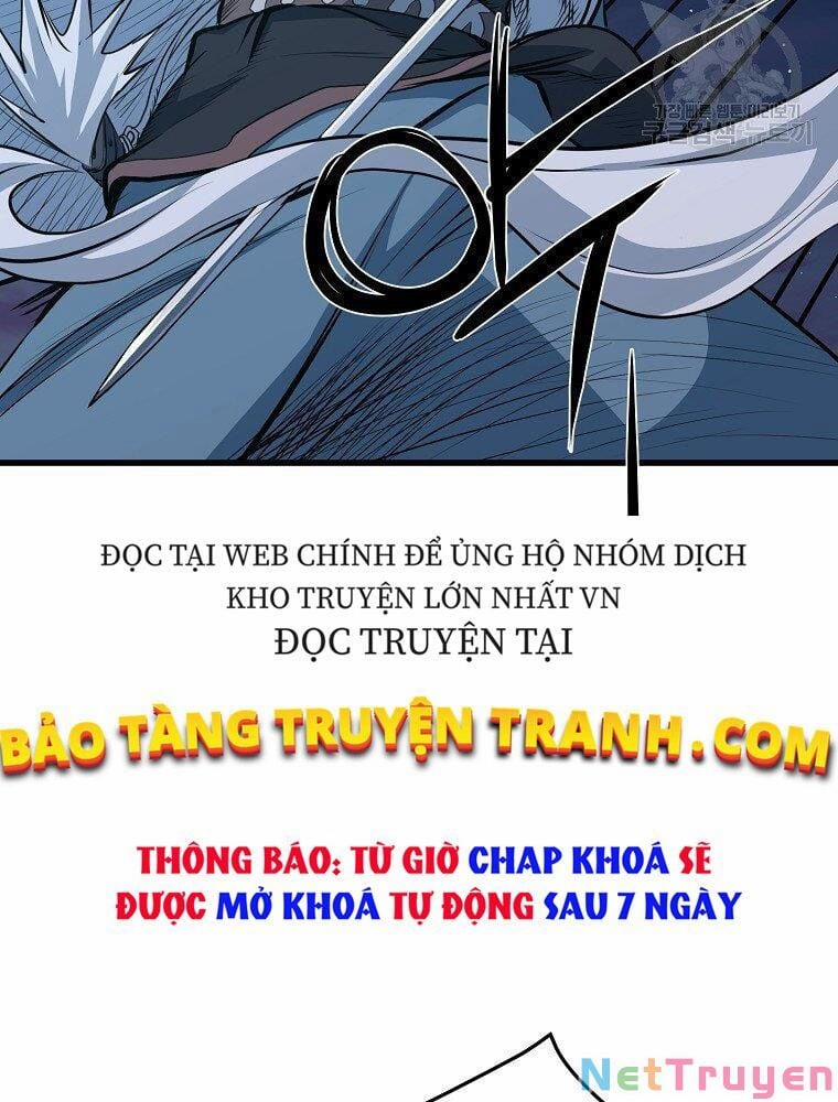 Đại Tướng Quân 0 fix trang 110