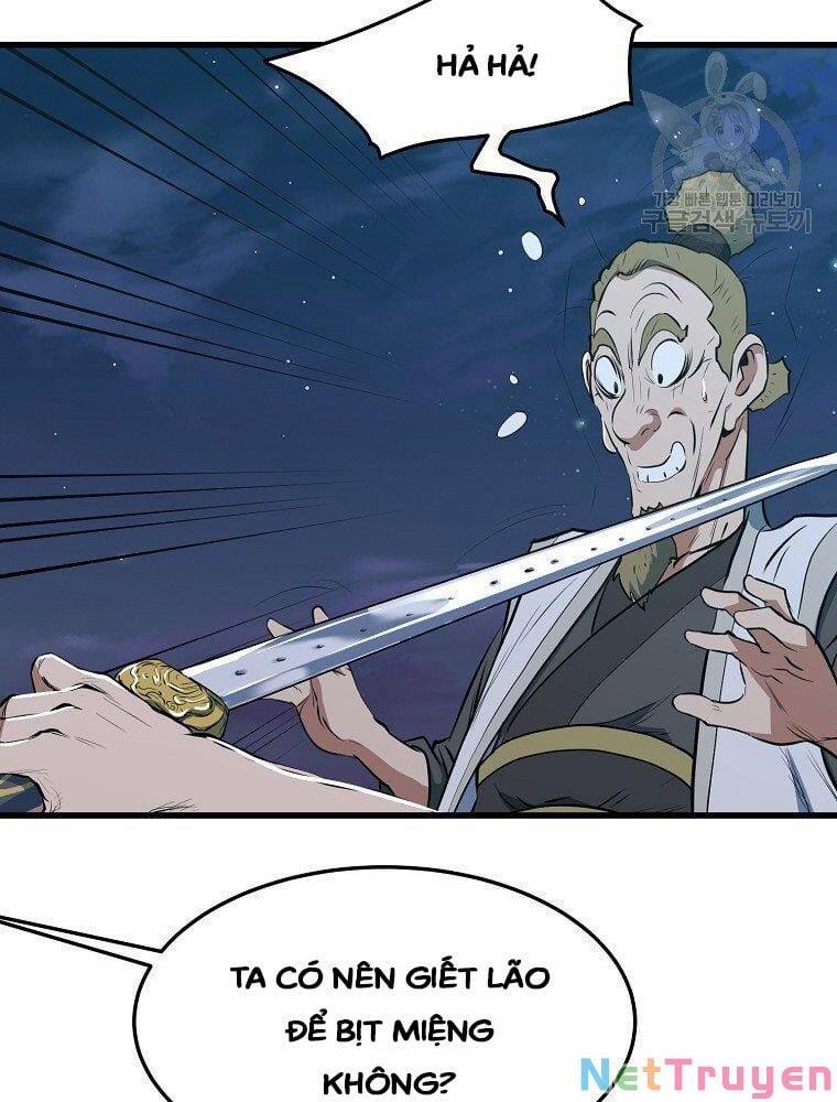 Đại Tướng Quân 0 fix trang 111