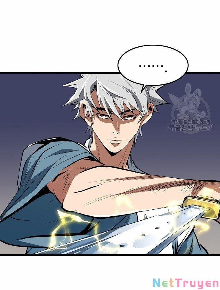 Đại Tướng Quân 0 fix trang 114