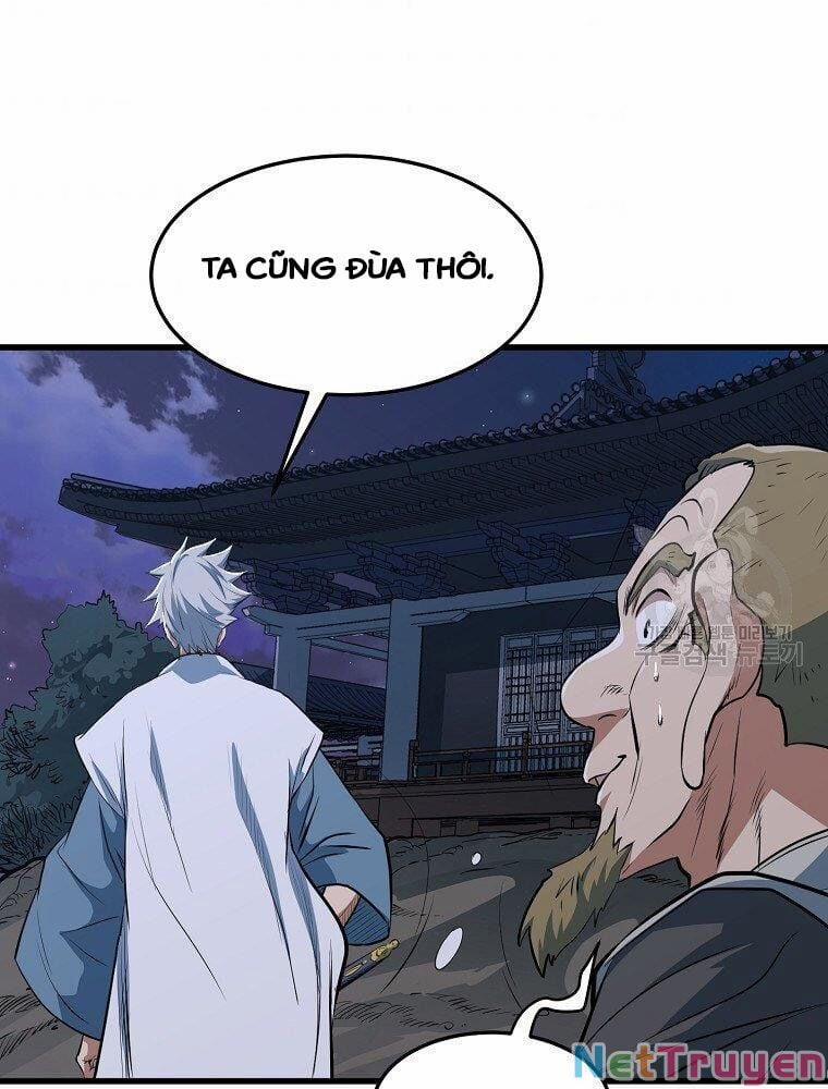 Đại Tướng Quân 0 fix trang 116