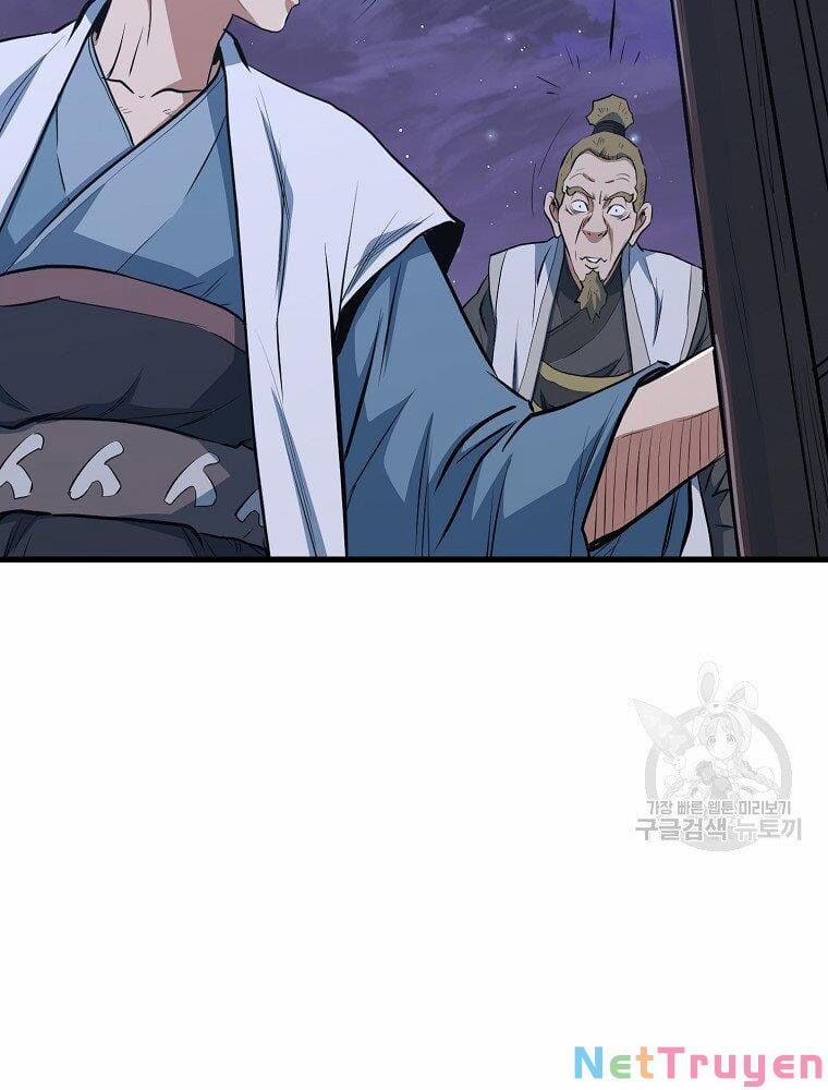 Đại Tướng Quân 0 fix trang 118