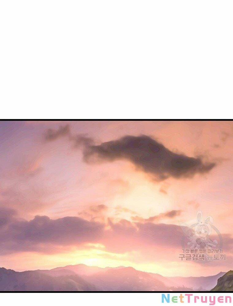 Đại Tướng Quân 0 fix trang 119