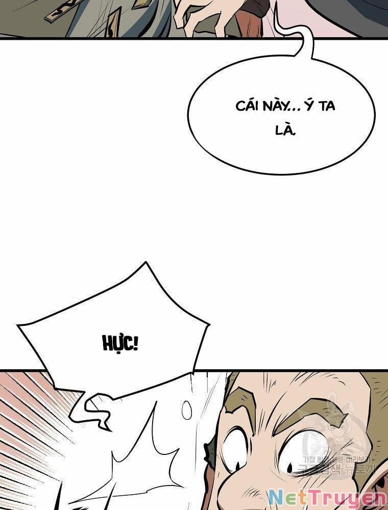 Đại Tướng Quân 0 fix trang 12