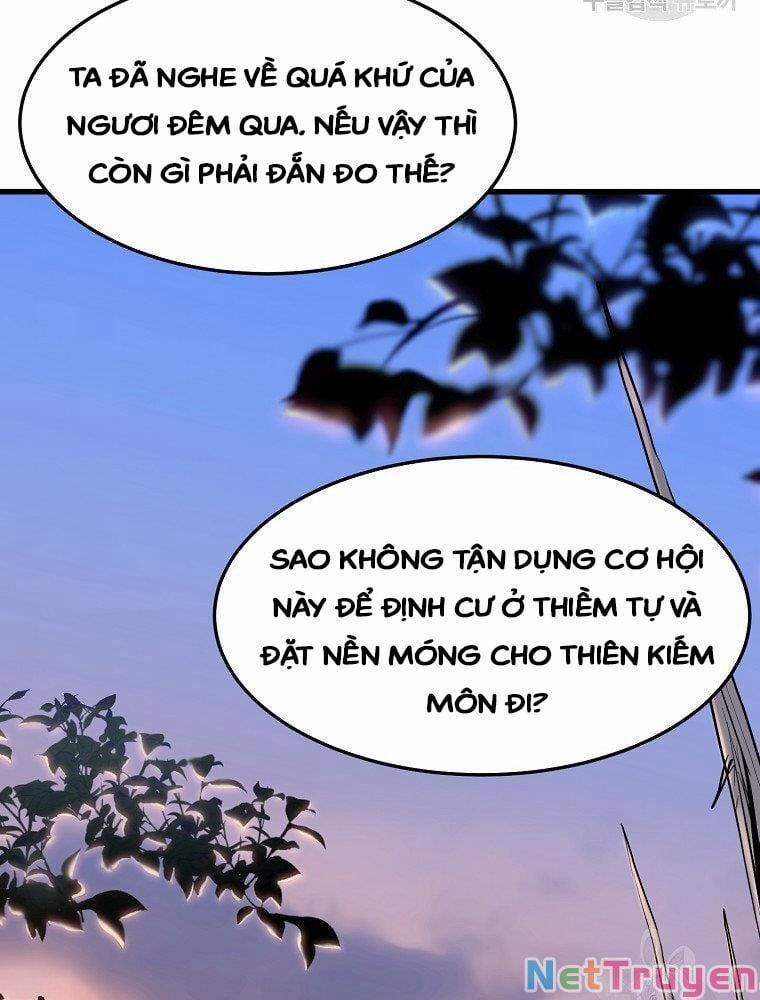 Đại Tướng Quân 0 fix trang 122