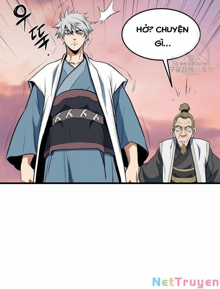 Đại Tướng Quân 0 fix trang 125