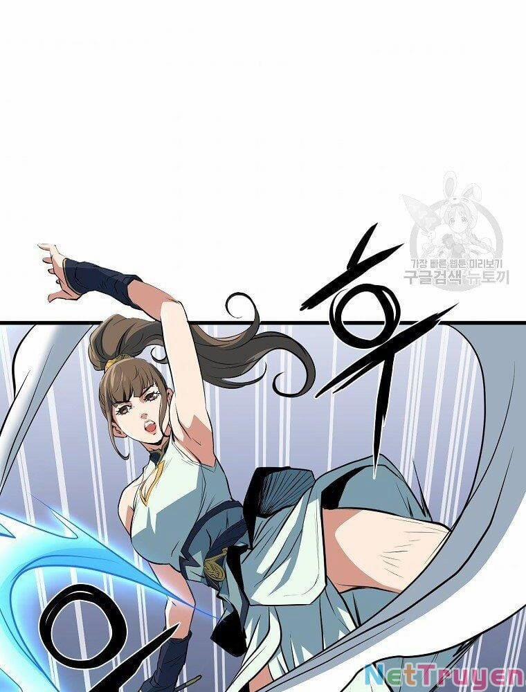 Đại Tướng Quân 0 fix trang 127