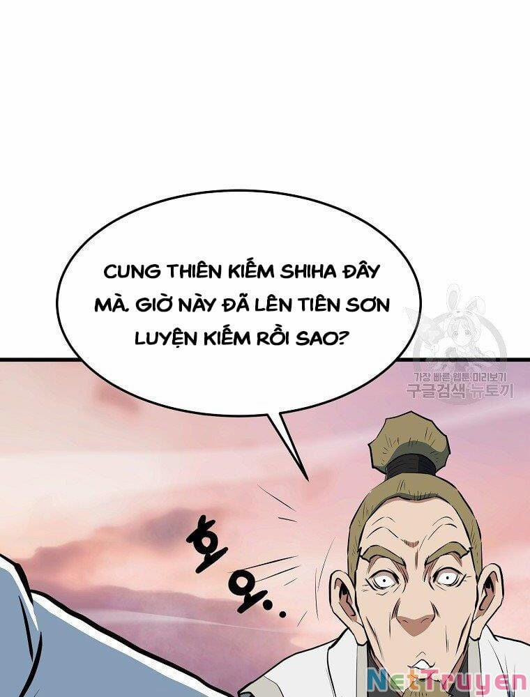 Đại Tướng Quân 0 fix trang 129