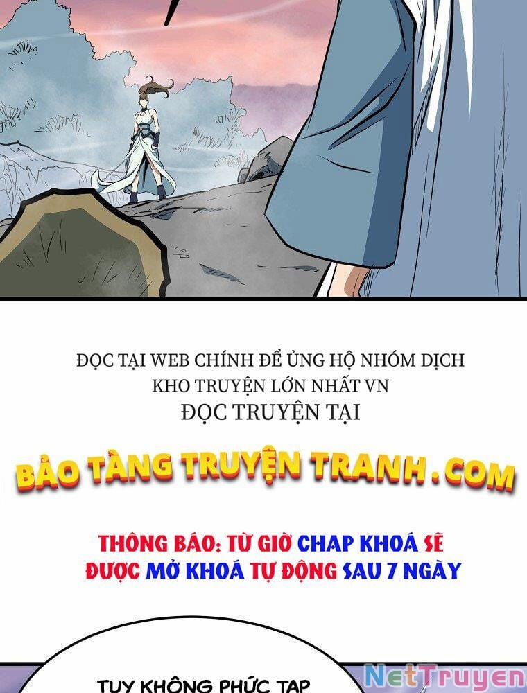 Đại Tướng Quân 0 fix trang 132