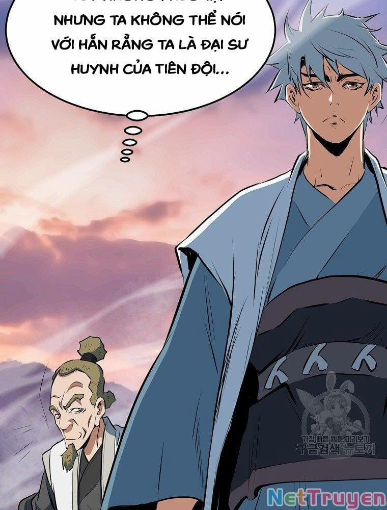 Đại Tướng Quân 0 fix trang 133