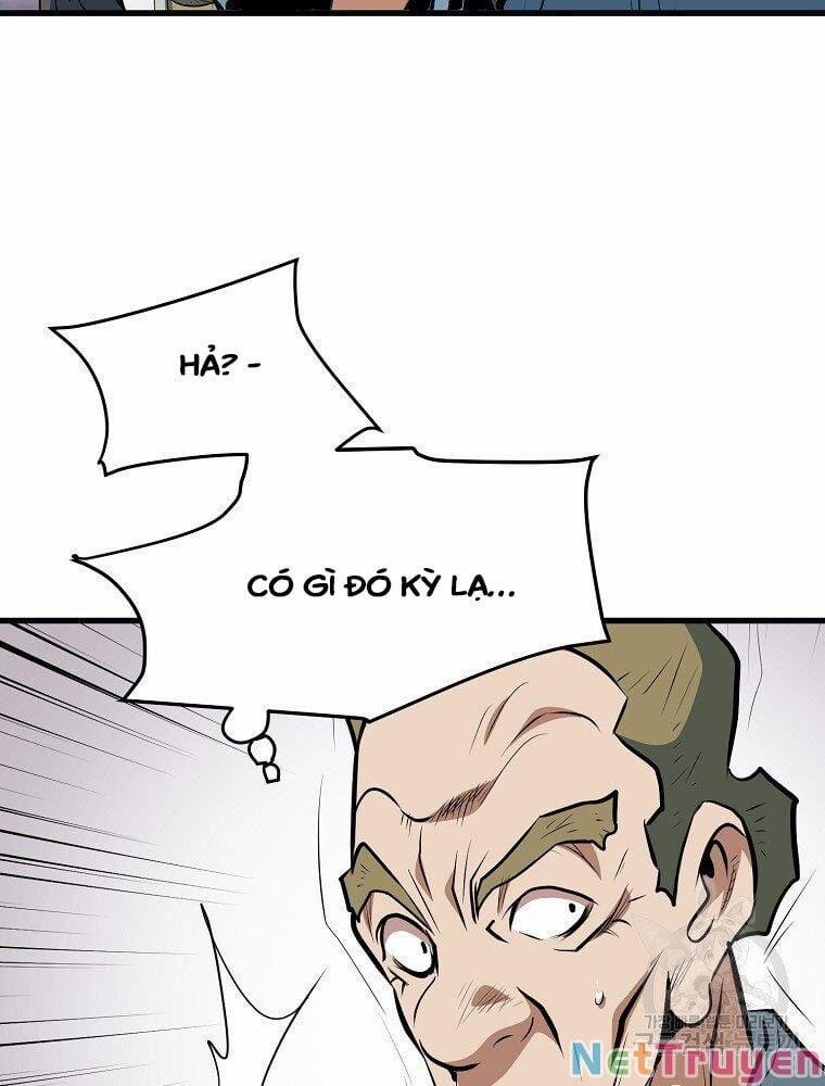 Đại Tướng Quân 0 fix trang 134