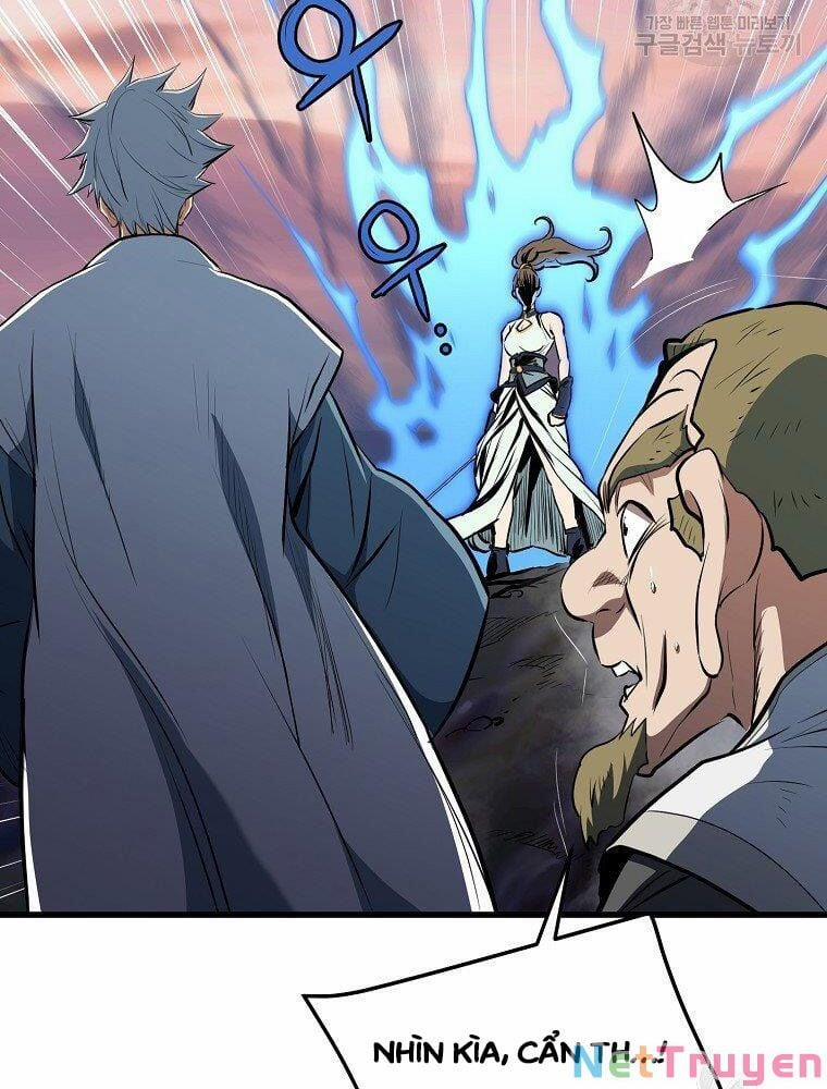 Đại Tướng Quân 0 fix trang 136