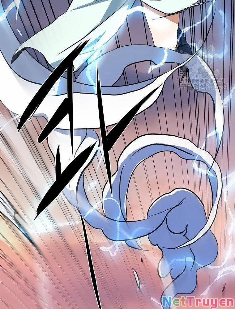 Đại Tướng Quân 0 fix trang 139