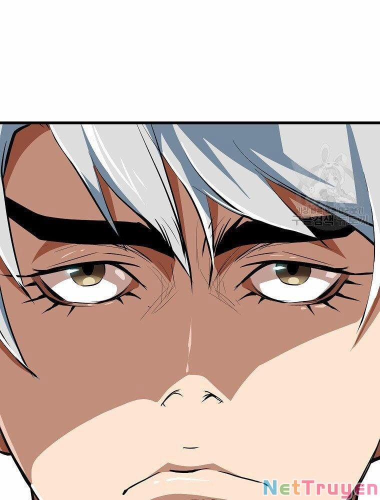 Đại Tướng Quân 0 fix trang 141