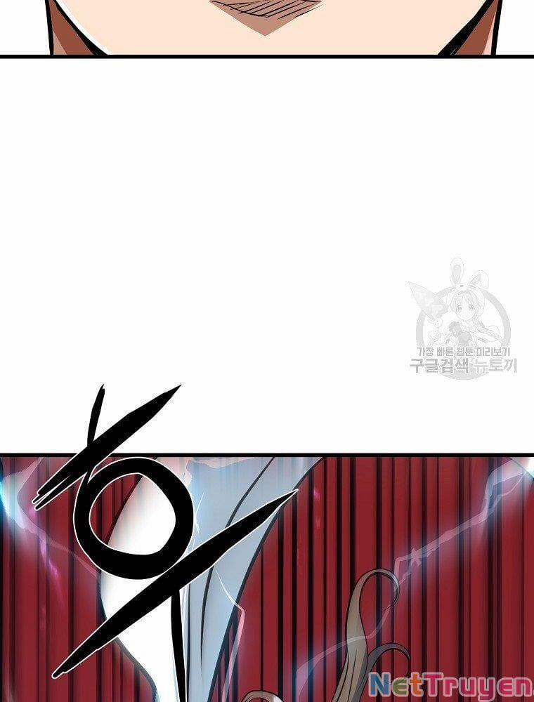 Đại Tướng Quân 0 fix trang 142