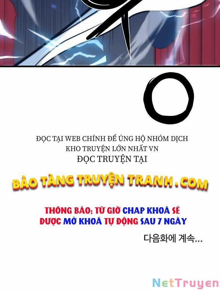 Đại Tướng Quân 0 fix trang 144