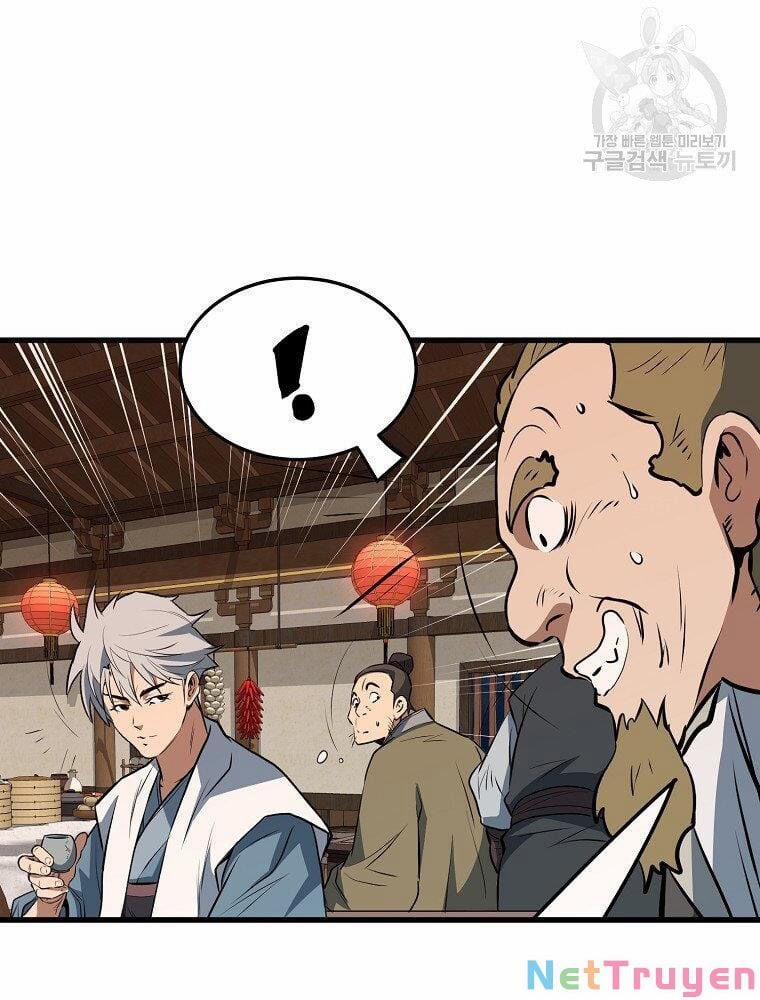 Đại Tướng Quân 0 fix trang 16