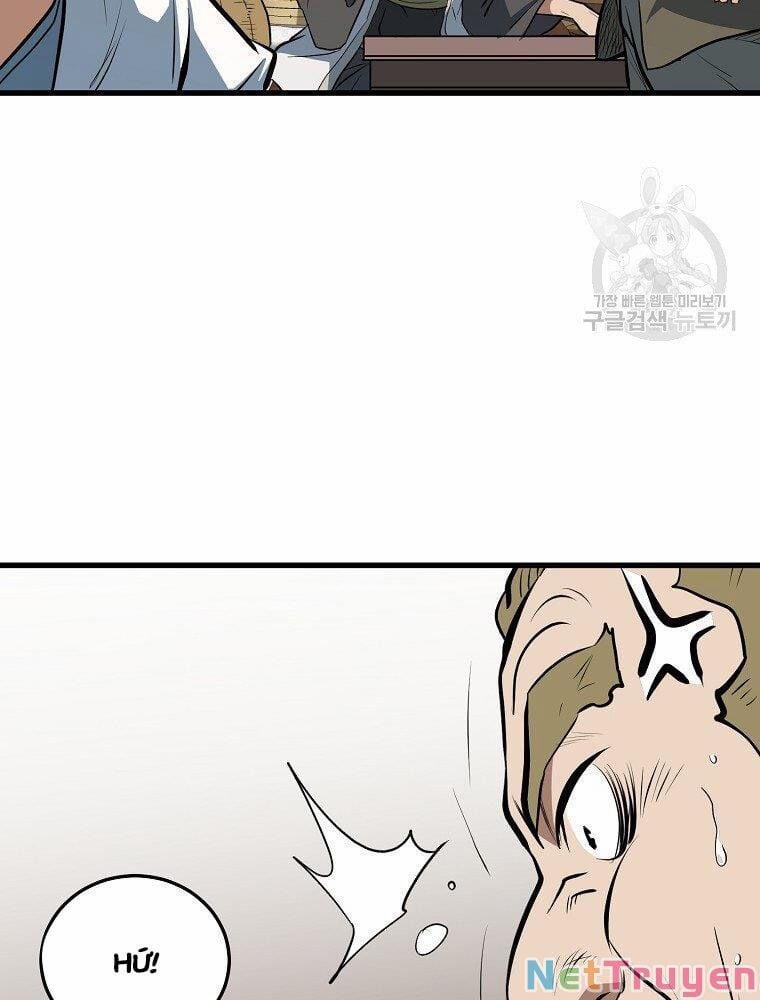 Đại Tướng Quân 0 fix trang 18