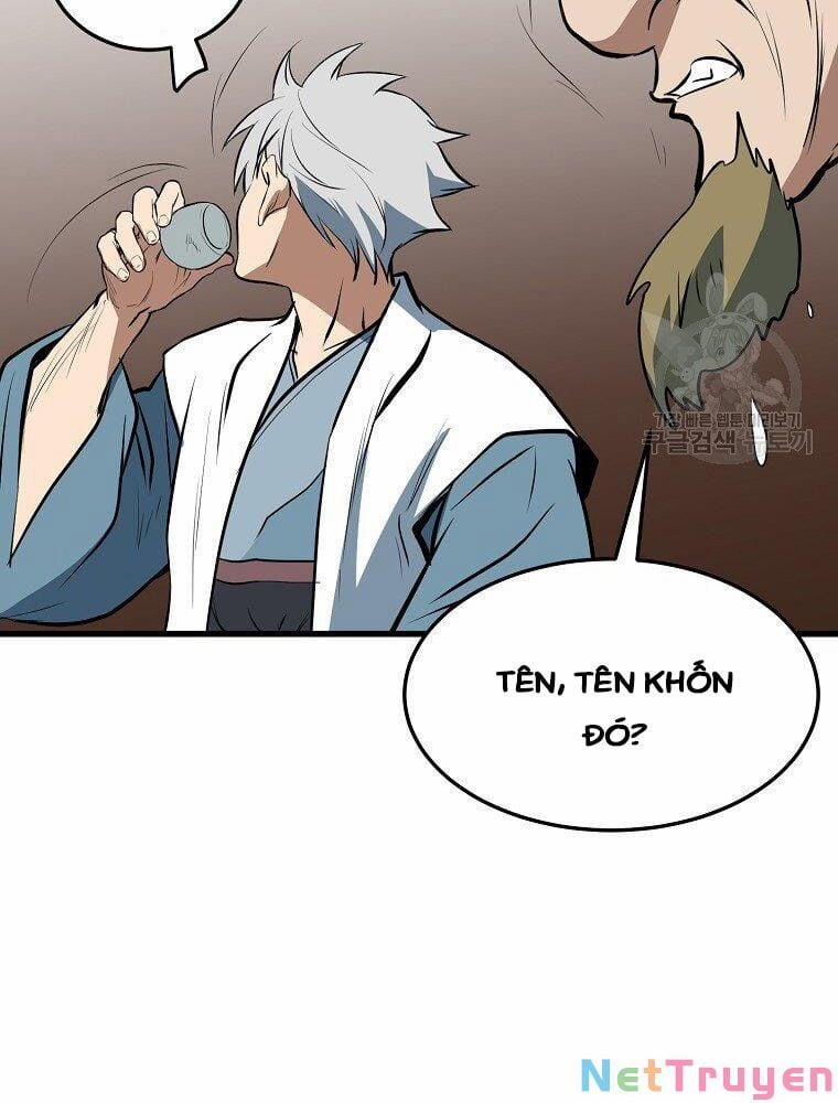 Đại Tướng Quân 0 fix trang 19