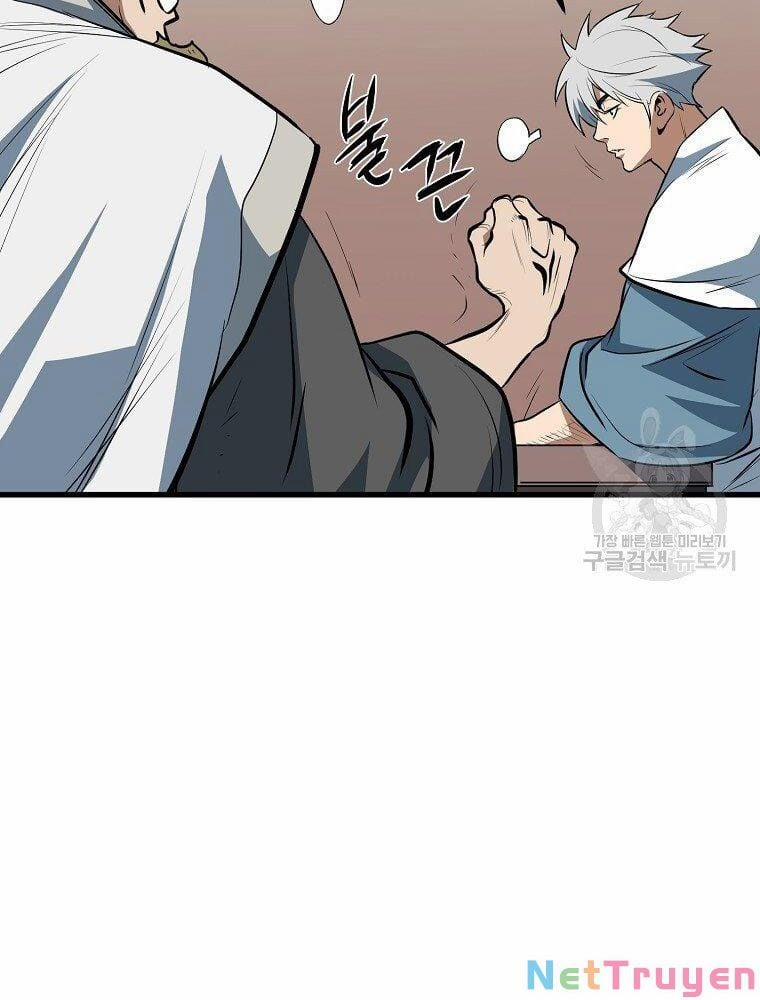 Đại Tướng Quân 0 fix trang 21