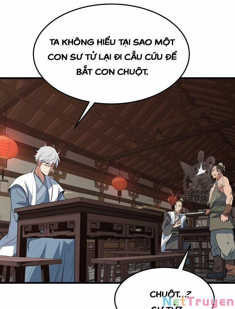 Đại Tướng Quân 0 fix trang 22