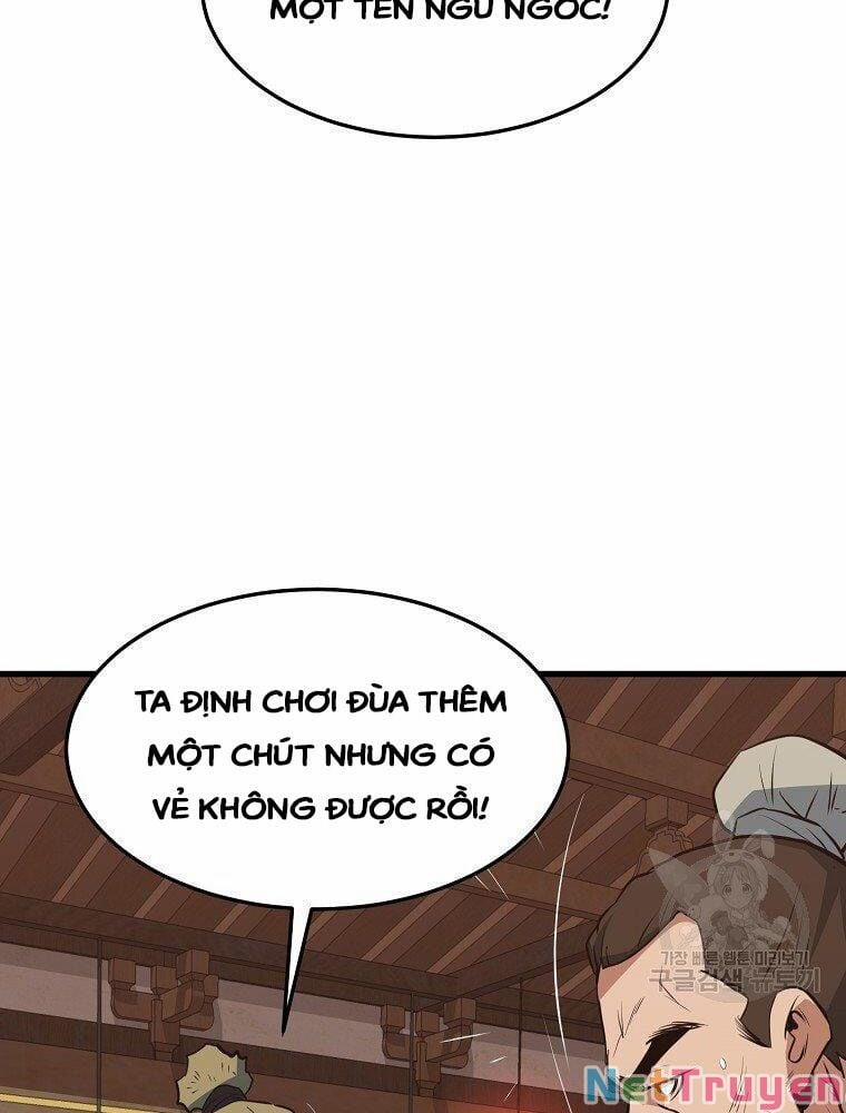 Đại Tướng Quân 0 fix trang 25