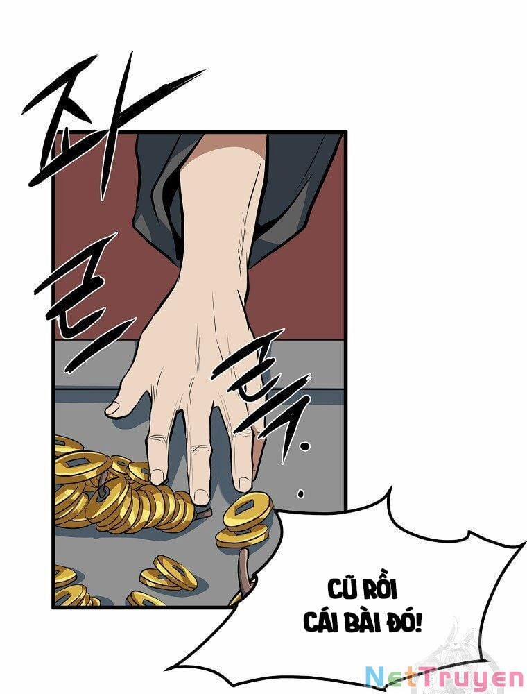 Đại Tướng Quân 0 fix trang 27