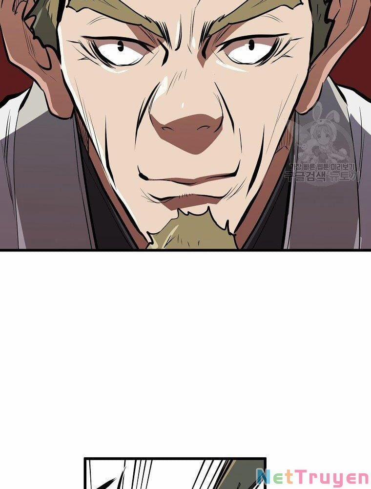 Đại Tướng Quân 0 fix trang 32